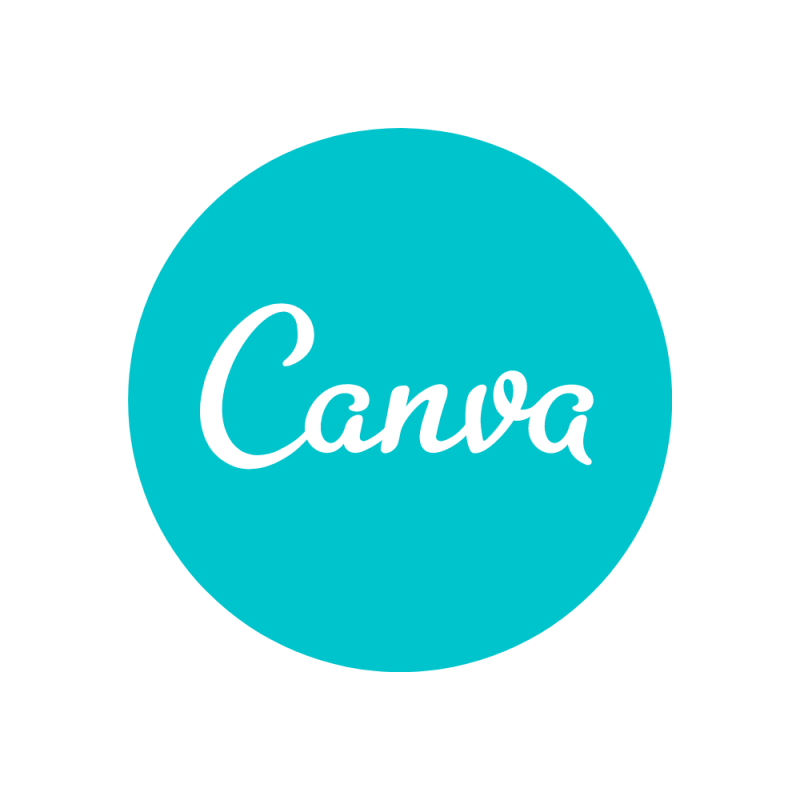 Powerpoint và Canva: Đâu là phần mềm thiết kế slide dành cho bạn?