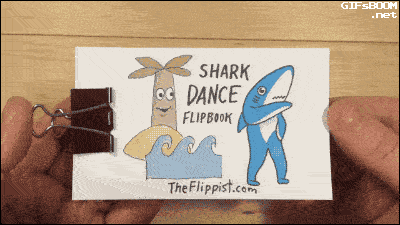 Animation là gì? Các thể loại Animation mà bạn cần biết