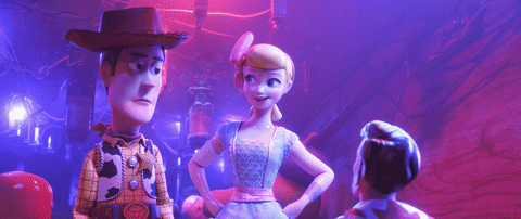 Animation là gì? Các thể loại Animation mà bạn cần biết
