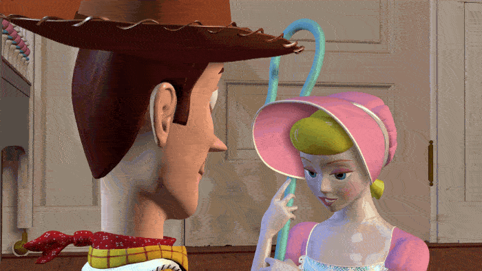 Animation là gì? Các thể loại Animation mà bạn cần biết
