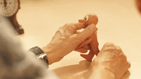 Animation là gì? Các thể loại Animation mà bạn cần biết