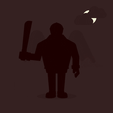 Animation và Motion Graphics: Đâu là điểm khác biệt?