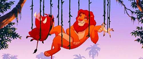 Animation và Motion Graphics: Đâu là điểm khác biệt?