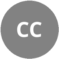 chung1792.qn@gmail.com