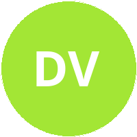 Duc Viet