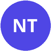 Nguyễn Ngọc Thạch