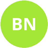 Bạch Ngà