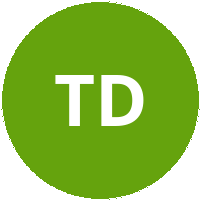 Tran Thi Thuy diem