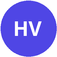 Hiệp Uông văn