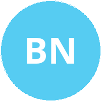 Bùi Quỳnh Nga