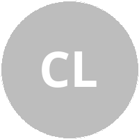 Chềnh Tư Lệ