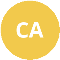 Chị An