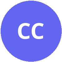 Chị Châu