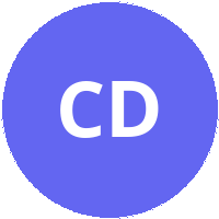Chị Dung
