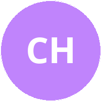 Chị Hà