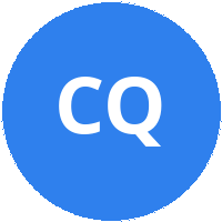 Chị Quỳnh