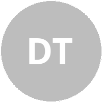 Dương Văn Thắng