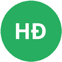 Hoàng Quốc Đại