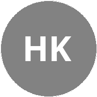 Hoàng Minh Khánh