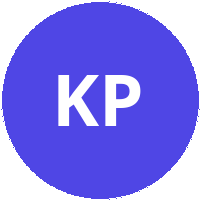 Khương Thị Phương