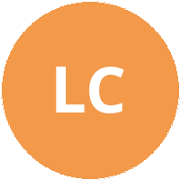 Lại Thị Ngọc Cẩm