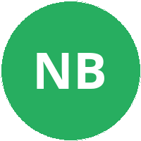 Nguyễn Hải Bình