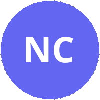 Nguyễn Thị Cúc