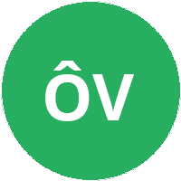 Ông Thị Tuyết Vy