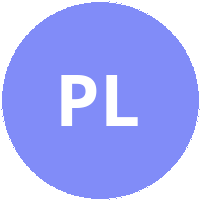 Phạm Thị Kiều Lan