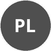 Phạm Thị Thanh Loan
