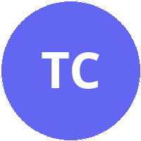 Tống Thị Chung