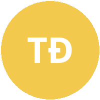 Trần Thị Đào