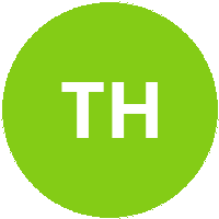 Trần Thị Hân
