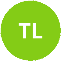 Trần Thị Quý Lộc