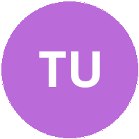 Trang Thị Xuân Uyên