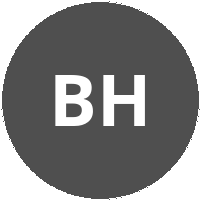 Bùi Thị Hồng Hà