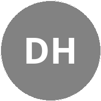 Dương Huy