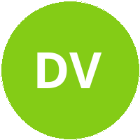 Dương Quang Vinh