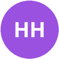 Hà Hiền