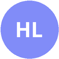 Hà Thuỳ Linh