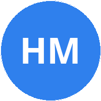 Hà My