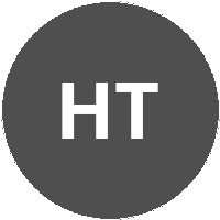 Hoàng Thị Tâm 