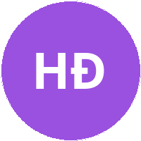 Hồng Được