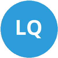 Lê Đình Quân