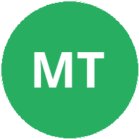 Minh Thư