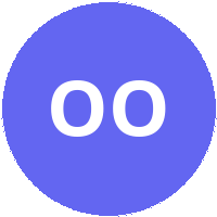 Oanh