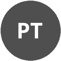 Phạm Thủy
