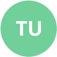Trần Đỗ Thu Uyên