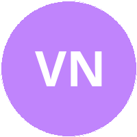 Võ Đình Ái Ngọc
