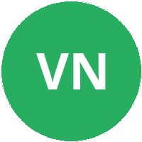 Vũ Linh Ngoc